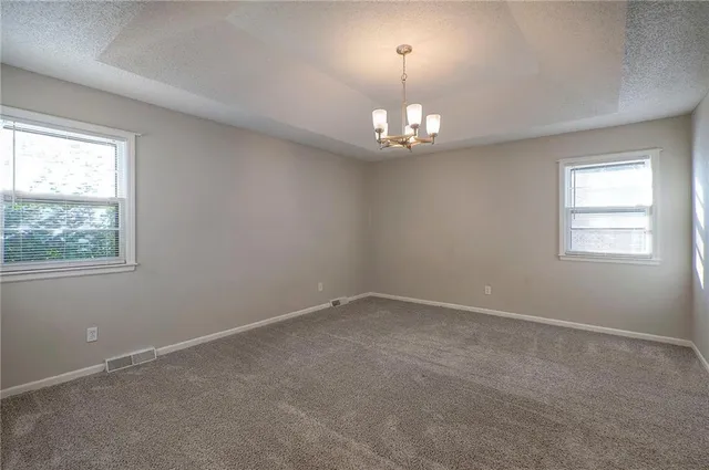 $294,500 | 16806 Hardee Street, Belton, MO 64012