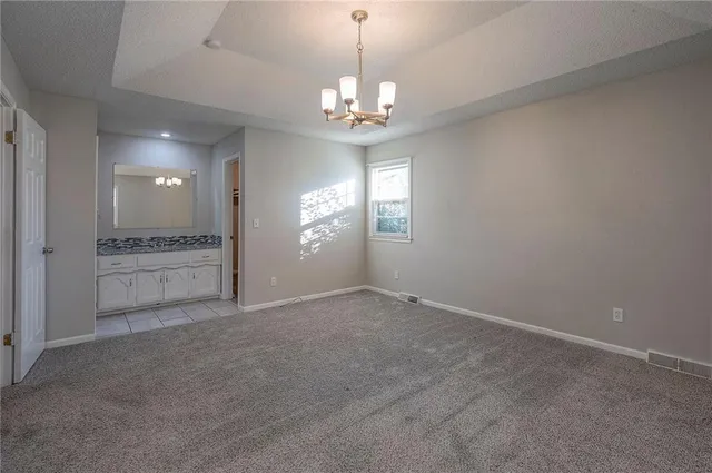 $294,500 | 16806 Hardee Street, Belton, MO 64012