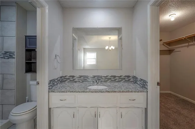 $294,500 | 16806 Hardee Street, Belton, MO 64012