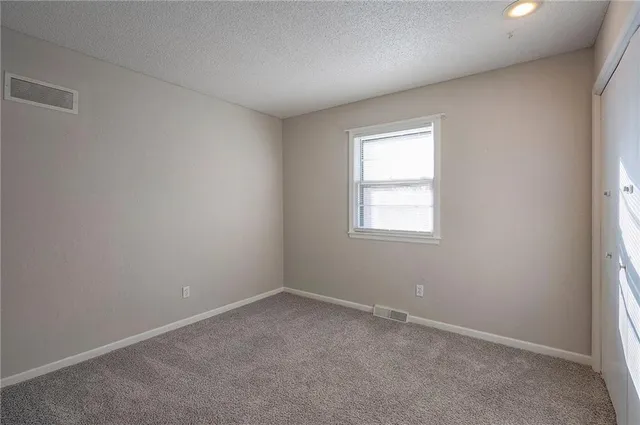 $294,500 | 16806 Hardee Street, Belton, MO 64012