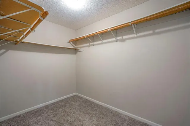 $294,500 | 16806 Hardee Street, Belton, MO 64012