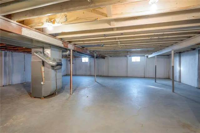 $294,500 | 16806 Hardee Street, Belton, MO 64012