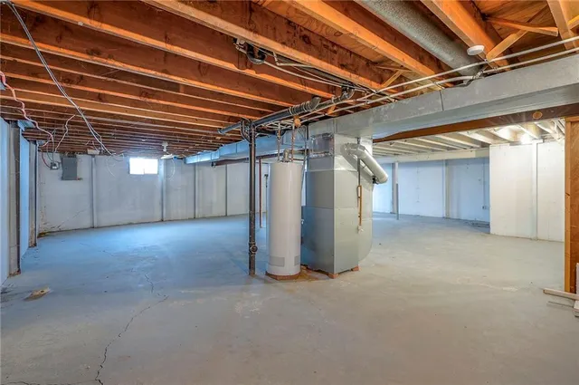 $294,500 | 16806 Hardee Street, Belton, MO 64012