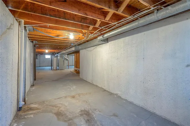 $294,500 | 16806 Hardee Street, Belton, MO 64012