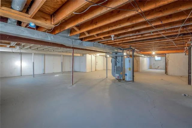 $294,500 | 16806 Hardee Street, Belton, MO 64012