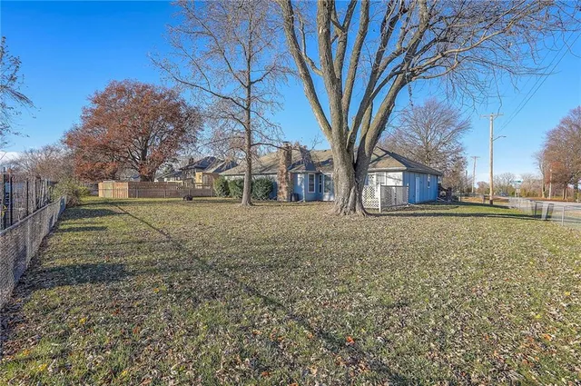 $294,500 | 16806 Hardee Street, Belton, MO 64012