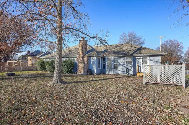 $294,500 | 16806 Hardee Street, Belton, MO 64012