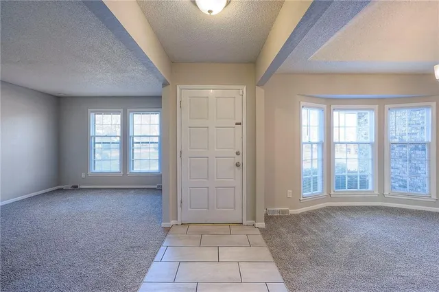 $294,500 | 16806 Hardee Street, Belton, MO 64012