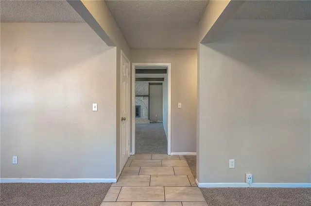 $294,500 | 16806 Hardee Street, Belton, MO 64012