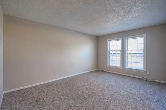 $294,500 | 16806 Hardee Street, Belton, MO 64012