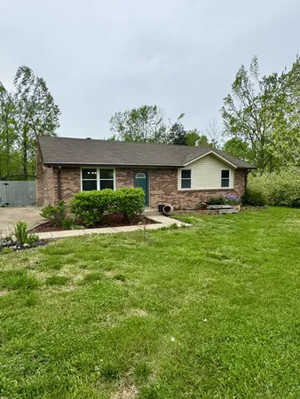 $346,900 | 7105 Oak Tree Drive Northeast, Fairview, TN 37062