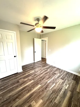 $346,900 | 7105 Oak Tree Drive Northeast, Fairview, TN 37062