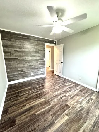 $346,900 | 7105 Oak Tree Drive Northeast, Fairview, TN 37062