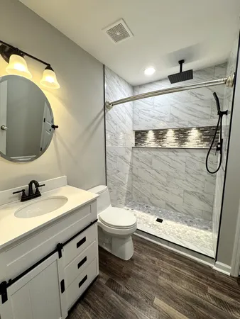 $346,900 | 7105 Oak Tree Drive Northeast, Fairview, TN 37062