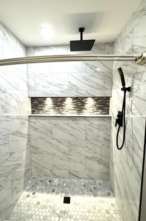 $346,900 | 7105 Oak Tree Drive Northeast, Fairview, TN 37062