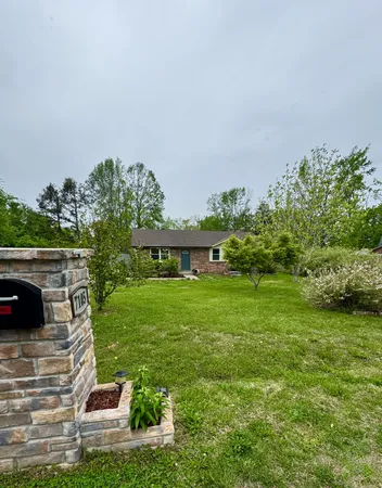 $346,900 | 7105 Oak Tree Drive Northeast, Fairview, TN 37062
