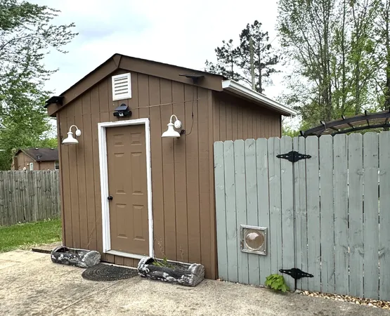 $346,900 | 7105 Oak Tree Drive Northeast, Fairview, TN 37062