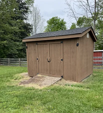 $346,900 | 7105 Oak Tree Drive Northeast, Fairview, TN 37062