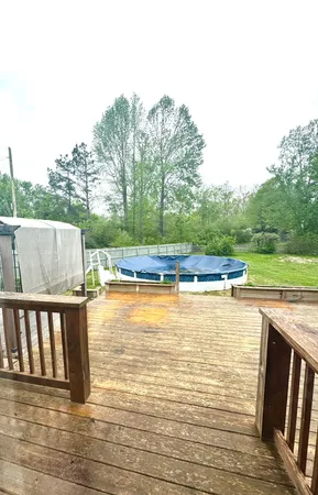 $346,900 | 7105 Oak Tree Drive Northeast, Fairview, TN 37062