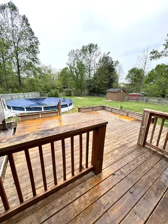 $346,900 | 7105 Oak Tree Drive Northeast, Fairview, TN 37062