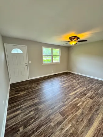 $346,900 | 7105 Oak Tree Drive Northeast, Fairview, TN 37062