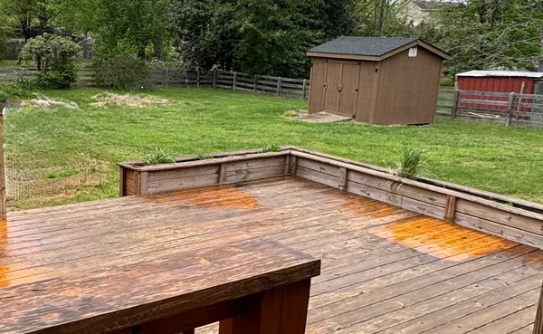 $346,900 | 7105 Oak Tree Drive Northeast, Fairview, TN 37062