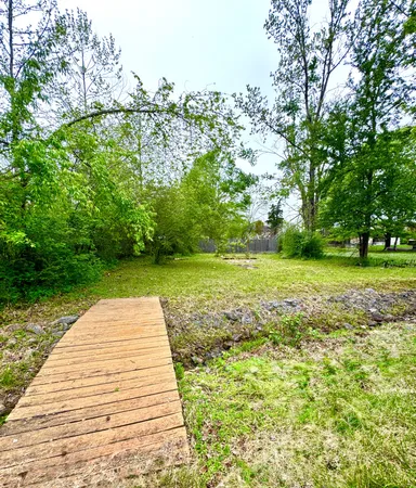 $346,900 | 7105 Oak Tree Drive Northeast, Fairview, TN 37062