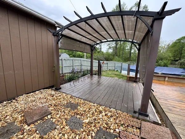 $346,900 | 7105 Oak Tree Drive Northeast, Fairview, TN 37062