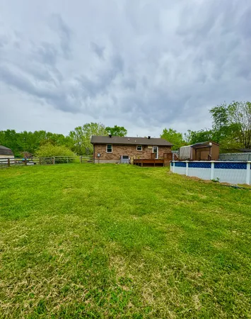 $346,900 | 7105 Oak Tree Drive Northeast, Fairview, TN 37062