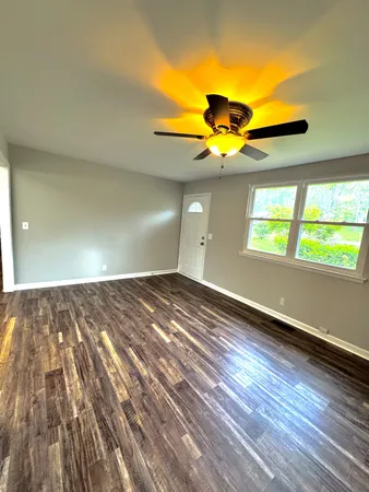 $346,900 | 7105 Oak Tree Drive Northeast, Fairview, TN 37062