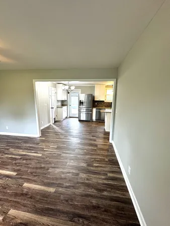 $346,900 | 7105 Oak Tree Drive Northeast, Fairview, TN 37062