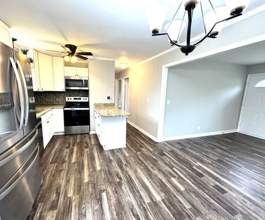 $346,900 | 7105 Oak Tree Drive Northeast, Fairview, TN 37062