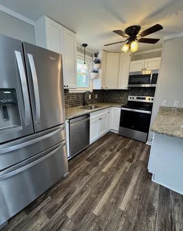 $346,900 | 7105 Oak Tree Drive Northeast, Fairview, TN 37062