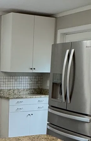 $346,900 | 7105 Oak Tree Drive Northeast, Fairview, TN 37062