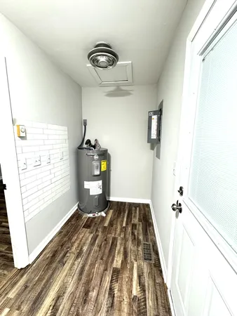 $346,900 | 7105 Oak Tree Drive Northeast, Fairview, TN 37062