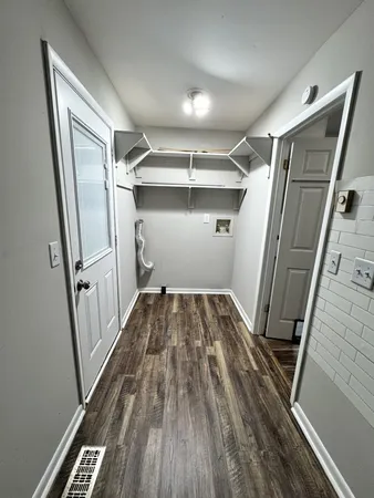 $346,900 | 7105 Oak Tree Drive Northeast, Fairview, TN 37062