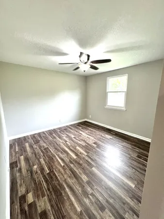 $346,900 | 7105 Oak Tree Drive Northeast, Fairview, TN 37062