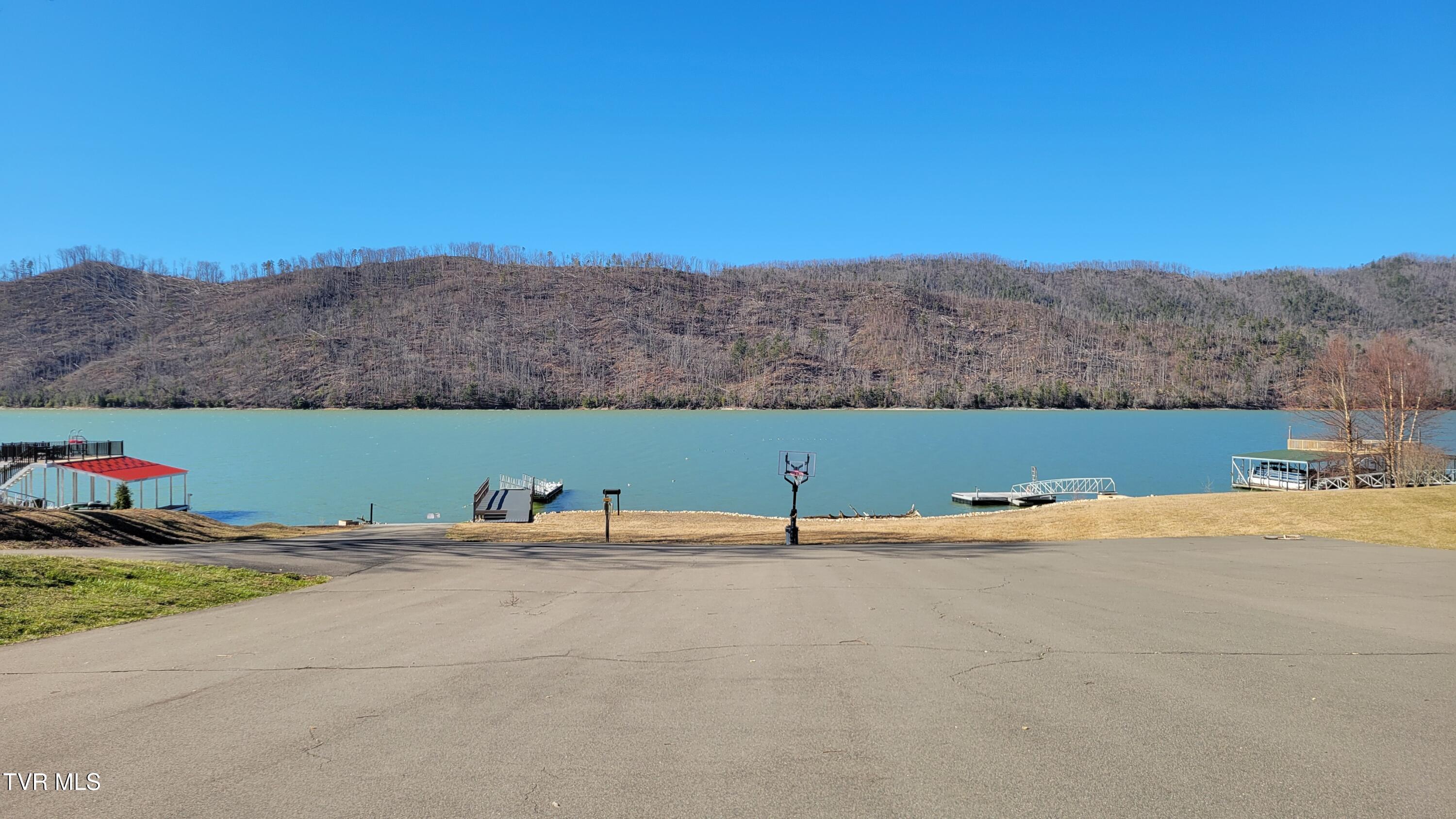 Lot 87 Harbour View Road, Unit 87 Butler, TN 37640 - Photo 27 of 30 community areaofharbour