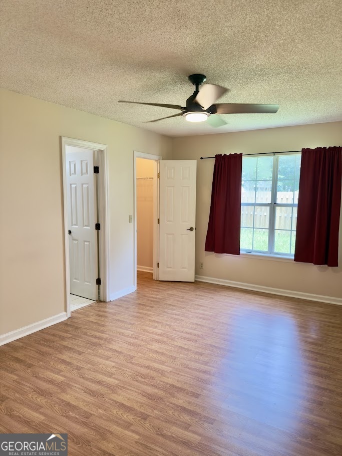 109 Waterman Road St. Marys, GA 31558 - Photo 13 of 19 Gallery Image 13
