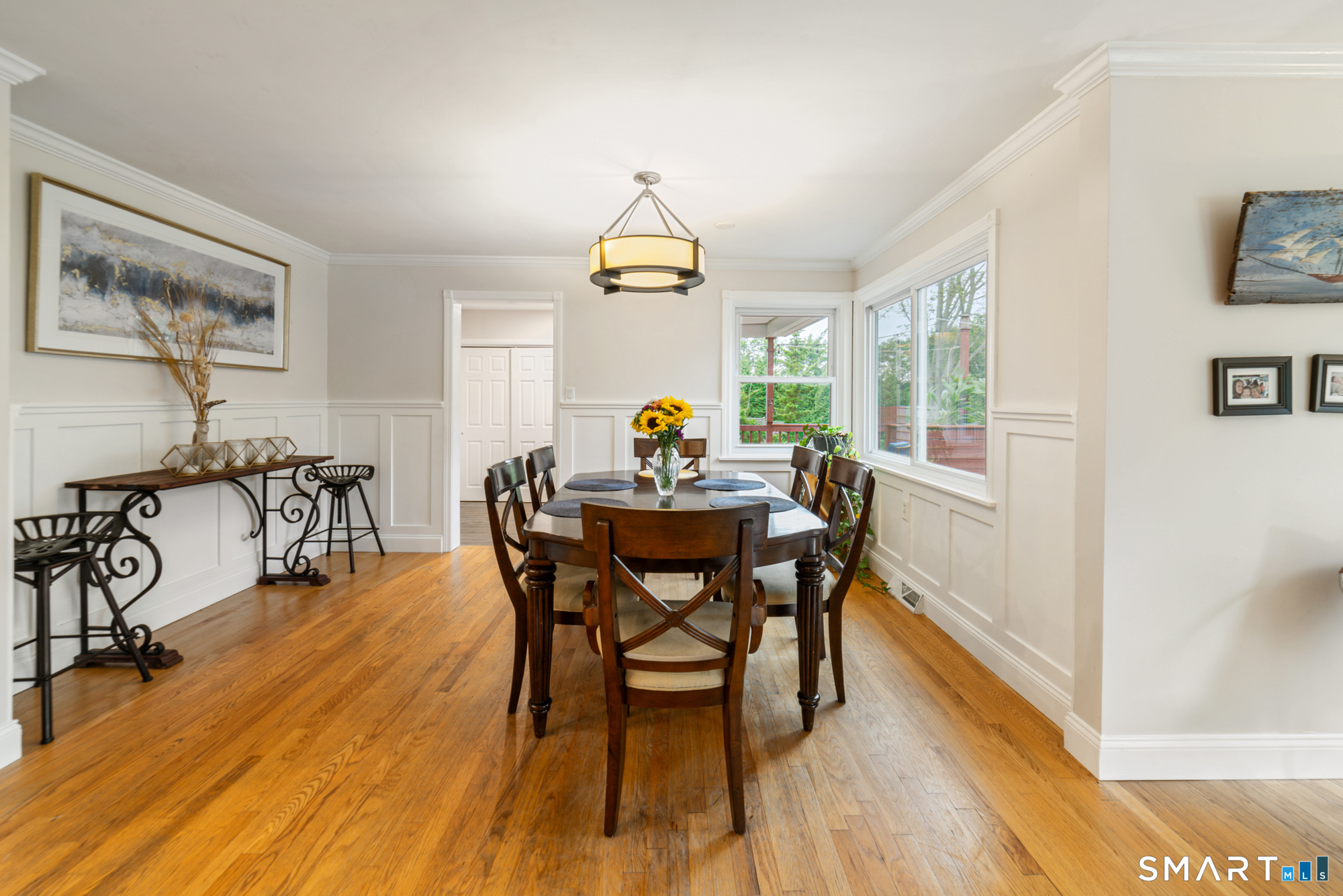 76 Bryan Hill Road Milford, CT 06460 - Photo 12 of 37