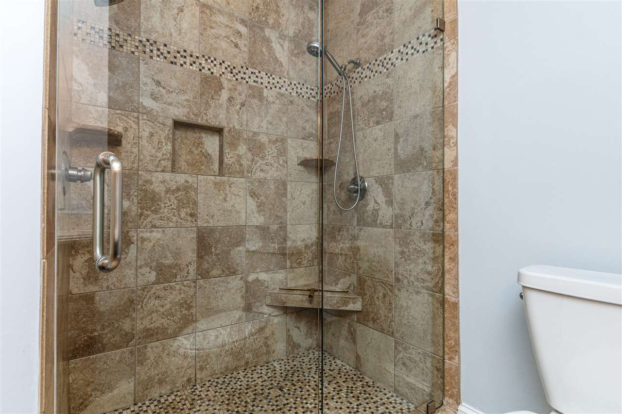 8520 Greenway Street Raleigh, NC 27615 - Photo 20 of 30 Photo 20