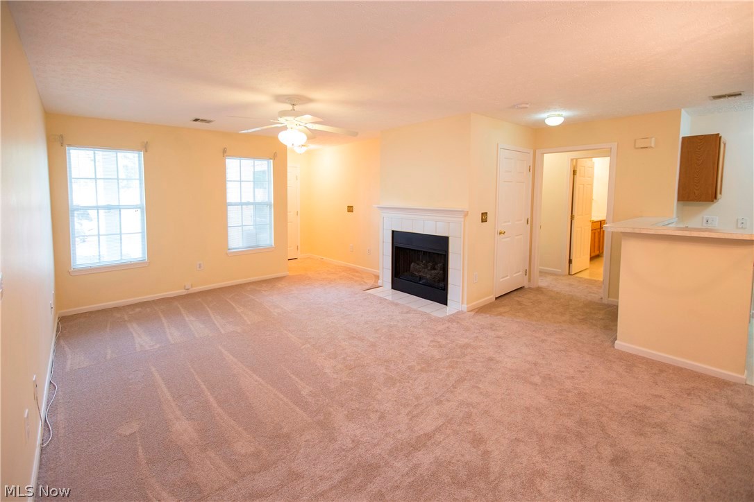 29846 Center Ridge Road, Unit 212 Westlake, OH 44145 - Photo 4 of 17 Gallery Image 4