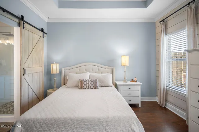 $489,000 | 114 Turtle Cove, Panama City Beach, FL 32413