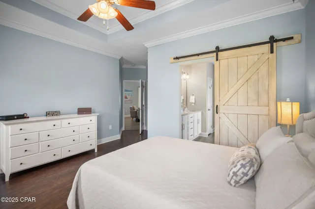 $489,000 | 114 Turtle Cove, Panama City Beach, FL 32413