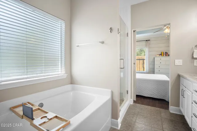 $489,000 | 114 Turtle Cove, Panama City Beach, FL 32413