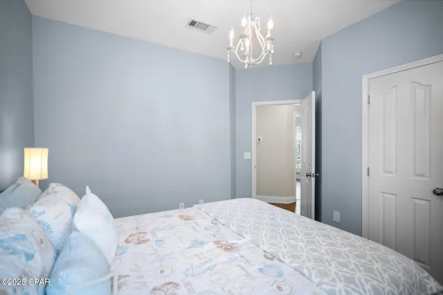 $489,000 | 114 Turtle Cove, Panama City Beach, FL 32413