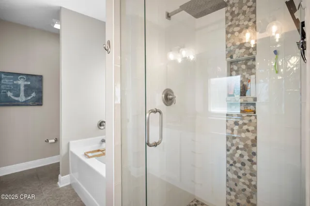 $489,000 | 114 Turtle Cove, Panama City Beach, FL 32413