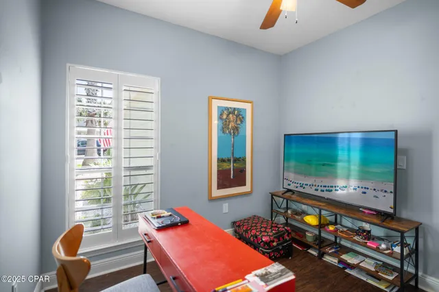 $489,000 | 114 Turtle Cove, Panama City Beach, FL 32413