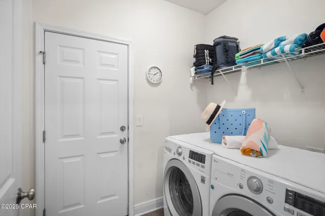 $489,000 | 114 Turtle Cove, Panama City Beach, FL 32413