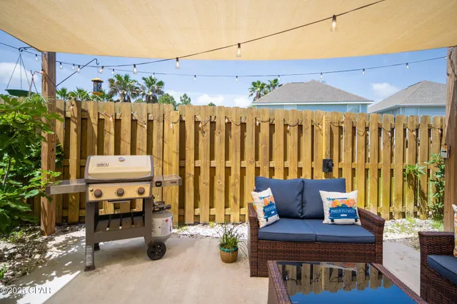 $489,000 | 114 Turtle Cove, Panama City Beach, FL 32413